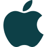 iOS iOS
