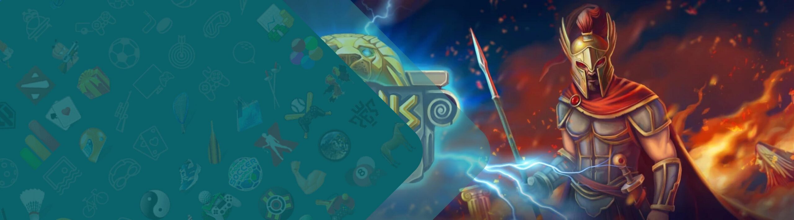 22Bet Casino 22Bet Casino