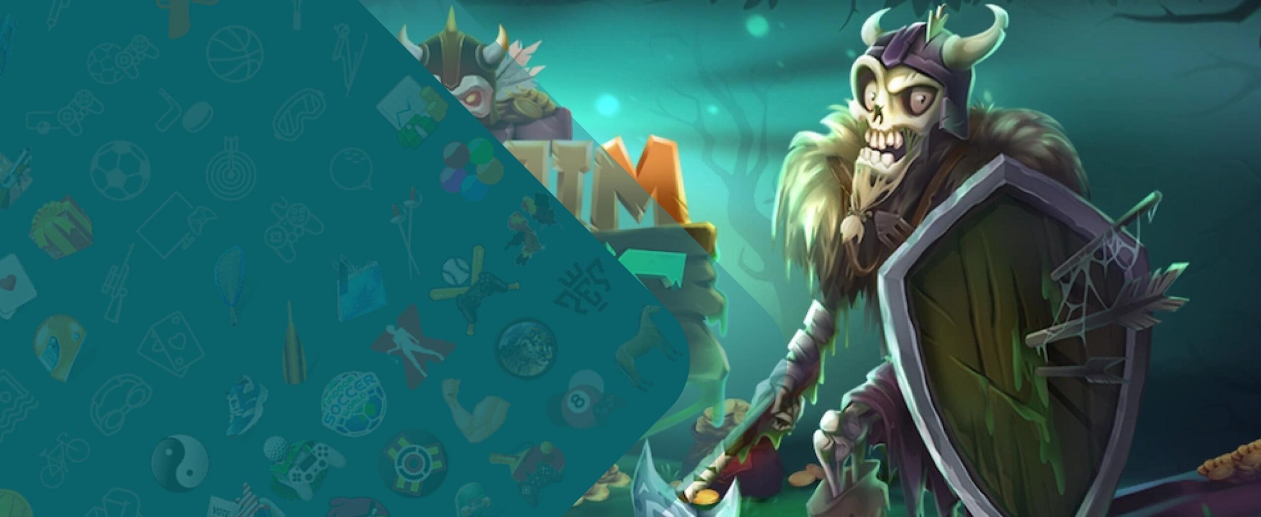 22Bet Uganda: Top-Rated Bookmaker 22Bet Uganda: Top-Rated Bookmaker