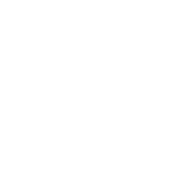Secure Bets Secure Bets