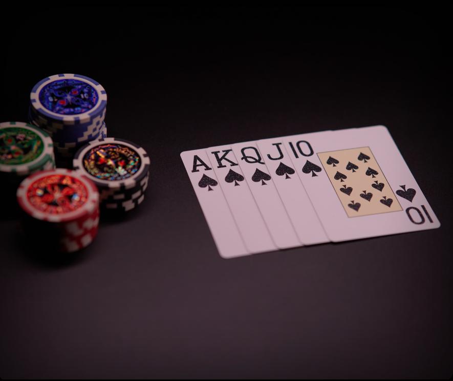 22Bet Live Blackjack 22Bet Live Blackjack