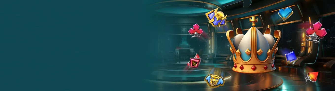 22Bet Rebate Bonus 22Bet Rebate Bonus