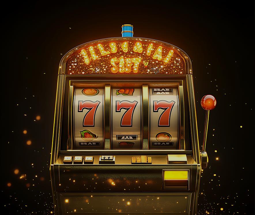 22Bet Live Slots 22Bet Live Slots