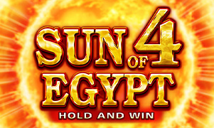 Sun of Egypt 4 Sun of Egypt 4