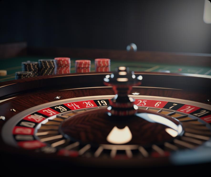 22Bet Live 22Bet Live