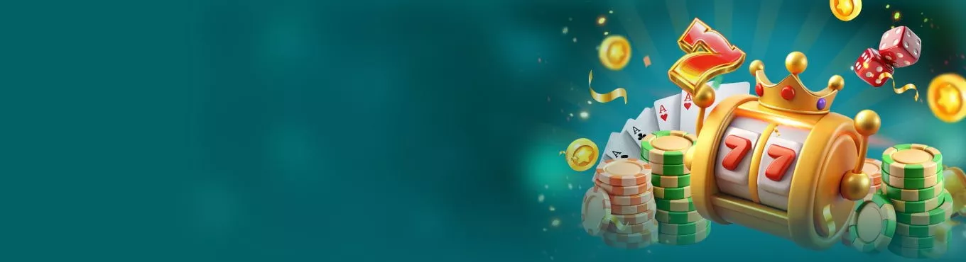 22Bet Wednesday Cash Splash 22Bet Wednesday Cash Splash