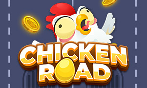 Chicken Road Chicken Road