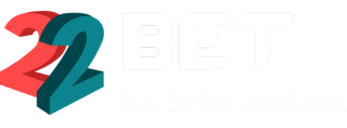 22Bet 22Bet