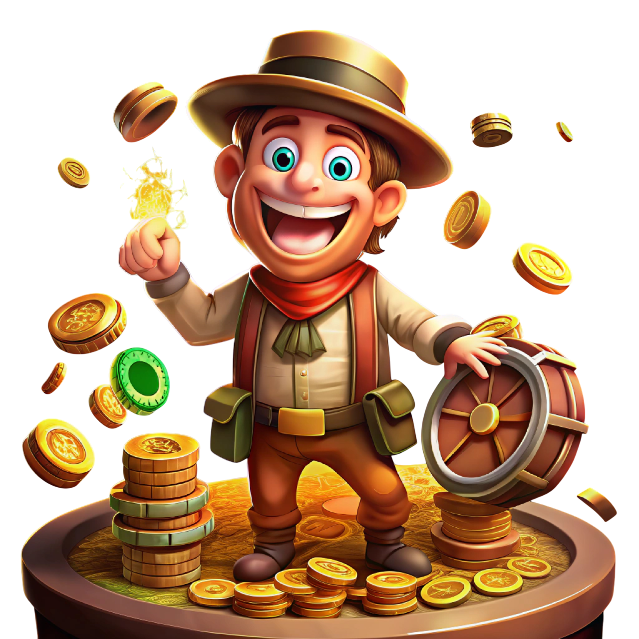 22Bet Easy and Quick Registration 22Bet Easy and Quick Registration